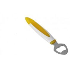 Відкривачка для пляшок Tescoma UNO 452100 - фото