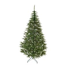 Елка Альпийская литая 150 см - фото