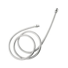 Шланг для душу Deante NDA 151W 150 см - фото