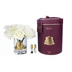 Парфумований букет Cote Noire Champagne LTW05  - фото