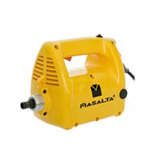 Вібратор глибинний Masalta MVE1501 1500 Вт - фото