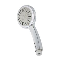 Лійка для душа Ekodeo Alpha L242 - фото