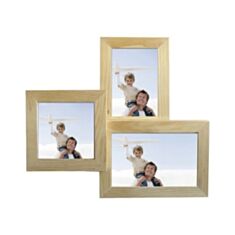 Фоторамка EVG АРТ Light Collage 106 3 - фото