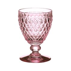Бокал для вина Villeroy & Boch Boston 1173090034 230 мл - фото