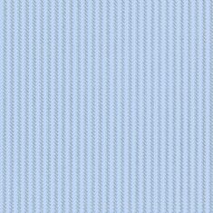 Шпалери вінілові Слов'янські 5577-03 Юлія 2 В40,4 - фото