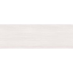 Плитка для стен Keraben Velvet Blanco K36PG000 30*90 см светло-бежевая - фото