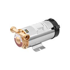 Насос повышения давления Agua W15G-15 CV035099 - фото