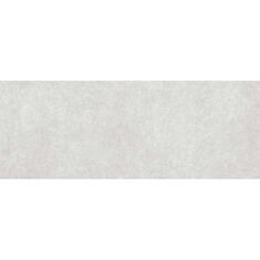 Плитка для стін Cerama Market Aston Gris 30*80 см сіра - фото