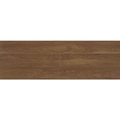 Ламінат Camsan Avangard Italiyn Mese 4500 32 клас 4V 10 мм - фото