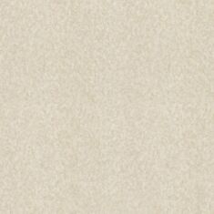 Шпалери вінілові Lanita Ермітаж ТФШ6-0342 - фото