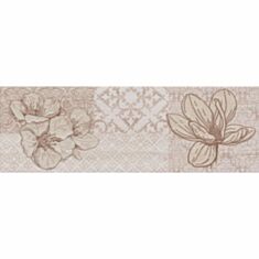 Декор Cersanit Marble Room Patchwork 20*60 - фото