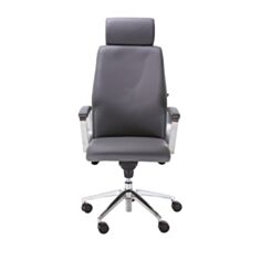 Офісне крісло SUCCESS ECO-70 - фото