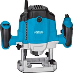 Фрезер Світязь СФ 68737 1250 Вт - фото