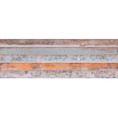 Декор Opoczno Forest Soul Inserto Geometric 20*60 см - фото