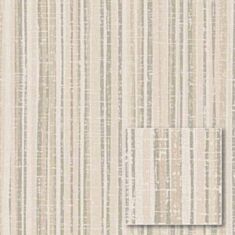 Шпалери вінілові Sintra Elegance 392126 - фото