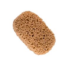 Губка Boldrini для декоративних ефектів - фото