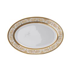 Оселедниця Cmielow Ivonne 9968 23 см - фото