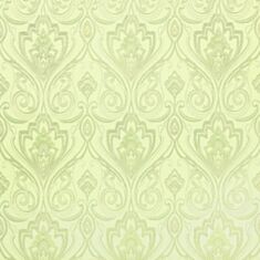 Шпалери вінілові Статус 993-38 - фото