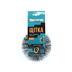 Щетка металлическая Вент-Устрий 150 мм - фото