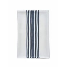 Рушничок кухонний Limaso Boss Blue-kr 45*65 см - фото