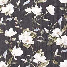 Шпалери вінілові Статус 9000-29 - фото