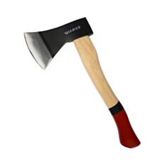 Сокира Vitals A08-38W 125994 800 г - фото