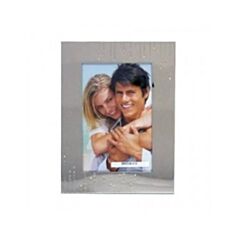 Фоторамка EVG АРТ lane  4U 852 10*15см - фото