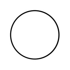 Світильник світлодіодний Lebron L-CL-CLASSIC-RBl 15-24-53 40W 4000K - фото