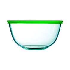 Форма для запікання Pyrex Cook&Store 180P000 2 л - фото