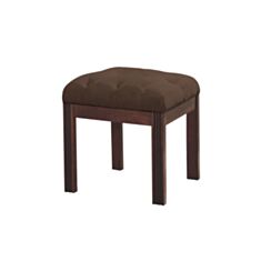 Пуф Merx Neapol какао - фото