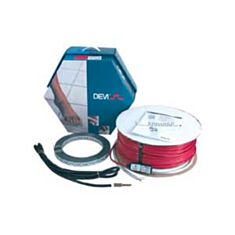 Комплект для теплого пола Devi DTIP-18 7,5 кв.м 980 Вт 59/15 - фото