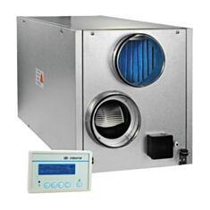 Припливно-витяжна установка Вентс ВУТ 1000 ЕГ - фото