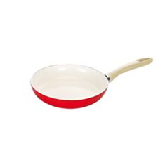 Сковорідка Tescoma eco PRESTO Signal 595120 20 см - фото