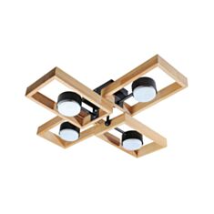 Люстра Light Set Karpaty 300518 - фото