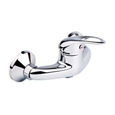 Смеситель для душа Touch-Z Premiera 010 - фото