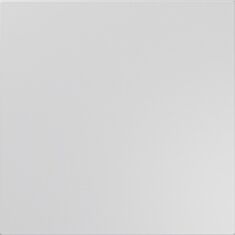 Плитка настеная Dune Shapes White 25*25 - фото