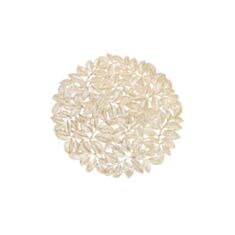 Серветка сервірувальна Olens Мавка 102-527 38 см - фото