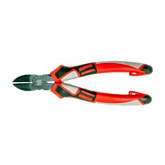 Бокорізи HorsAY Hard EXPERT 0309-013 200 мм - фото