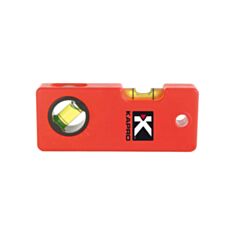 Рівень Kapro 245kr 10 см - фото