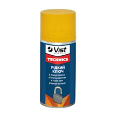 Рідкий ключ Technics 96-042 150 мл - фото