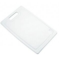 Дошка для обробки Tescoma Presto 378812 30*20 см - фото