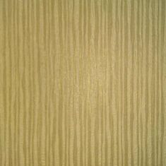 Обои виниловые Lanita Романс VIP 9-0264 - фото