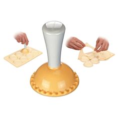 Формочка для пончиков Tescoma DELICIA 630046 - фото