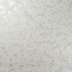 Обои виниловые Vinil Софи ЭШТ5-1210 серебряные - фото