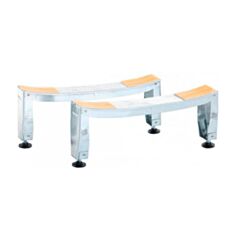 Ніжки для ванни Aquart - фото