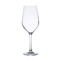 Бокалы для вина Arcoroc Mineral H2006 450мл - фото