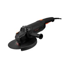 Болгарка Dnipro-M GL-240 2600 Вт - фото