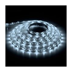 Світлодіодна стрічка Feron LS603 LED-RL 60 SMD/м 5 м білий - фото
