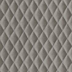 Обои виниловые Rasch Selection 861631 - фото