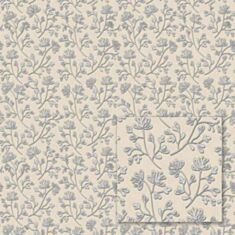 Шпалери вінілові Sintra Mixing 352274 - фото